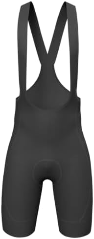 Amazon.com: EQUIPE R BIB SHORTS S11 : Clothing, Shoes & Jewelry